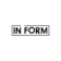 IN FORM