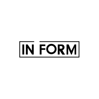 IN FORM