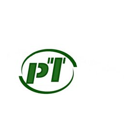 Реал-Тон СПб Консалтинг