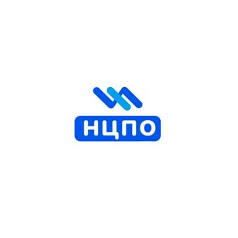 Научный Центр Профессионального Образования