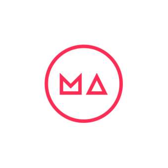 Кудрявцева Мария Сергеевна