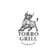 Torro Grill Steaks & Burgers
