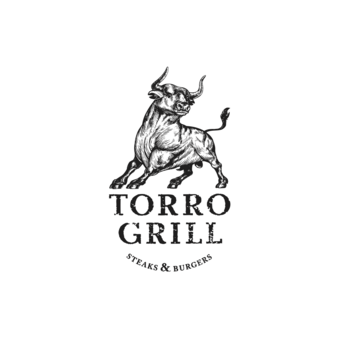 Torro Grill, сеть ресторанов