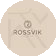 ROSSVIK WELLNESS CLUB