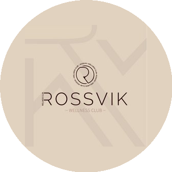ROSSVIK WELLNESS CLUB