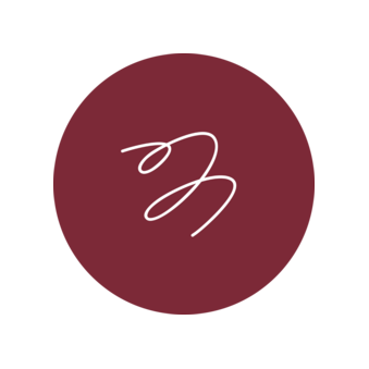 Зацепи Груп