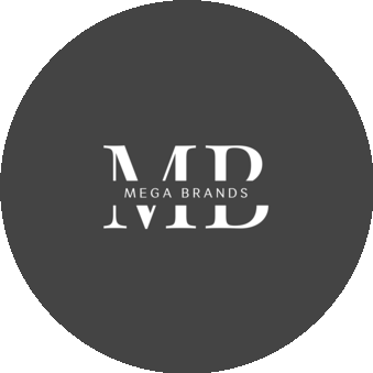 MEGA BRANDS