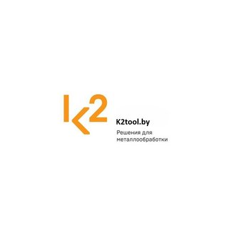 К2 Технологии