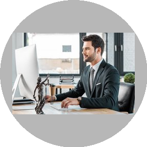 Шафигулин Василий Хамитович