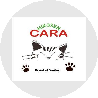 Hikosen Cara, Москва