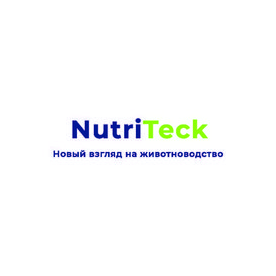 Нутри Тек