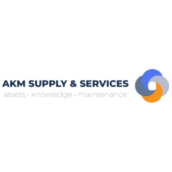 AKM Supply & Services