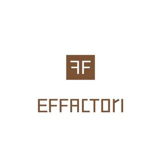 Никитина Любовь Вячеславовна