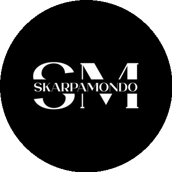 Шматков Дмитрий Игоревич