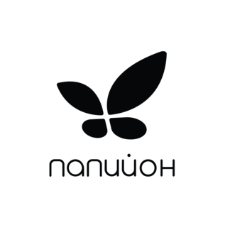 Порто Механика