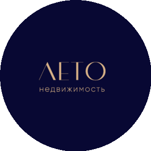 Агентство недвижимости ЛЕТО
