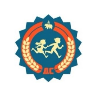 МАДОУ «Детспорт» г. Перми