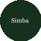 SIMBA