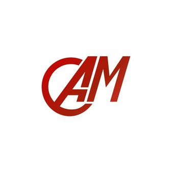 АтомСпецмет