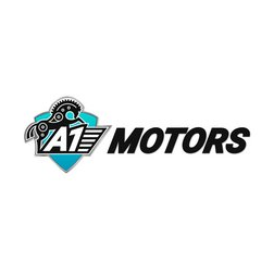 А1 Моторс