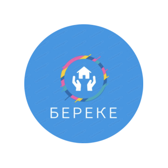 Коржикенов