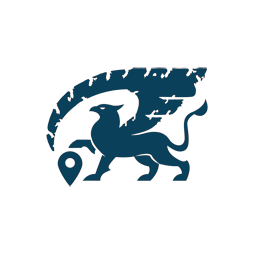 Терра Экспедиция