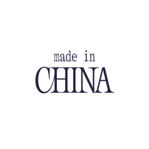 ресторан Made in China