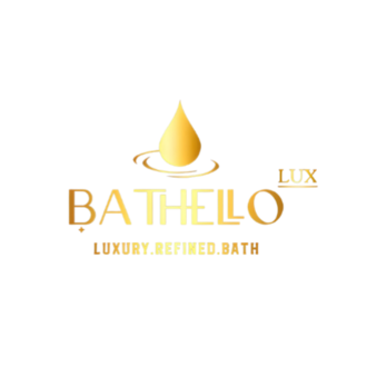 BATHELLO SAM