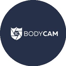 BODY-CAM
