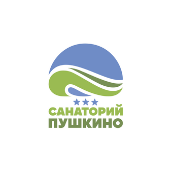 ГБУЗ МО Санаторий Пушкино