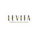     Levita (   )
