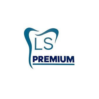 МЫРЗАБЕКОВ