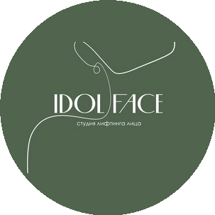 IDOL FACE (ИП Петрова Алина Николаевна)