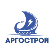 Арго Строй