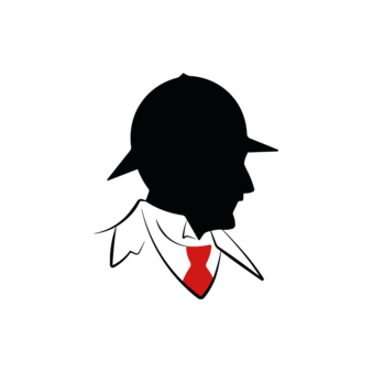 СКЛАДОИСКАТЕЛЬ