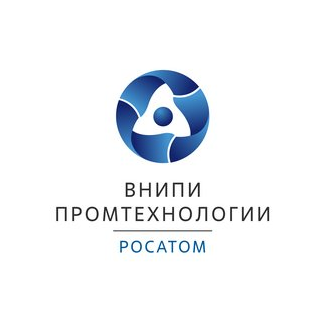 ВНИПИпромтехнологии