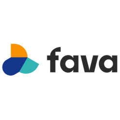 Фава