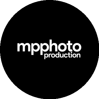 MPPHOTO