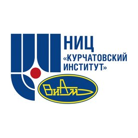 ФГУП НИЦ Курчатовский институт - ВИАМ