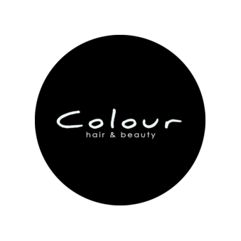 Colour Hair&Beauty