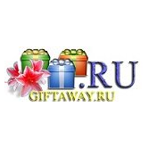 Giftaway