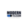 Modern store group