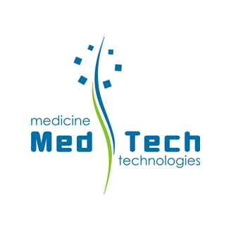 Мед&Тек