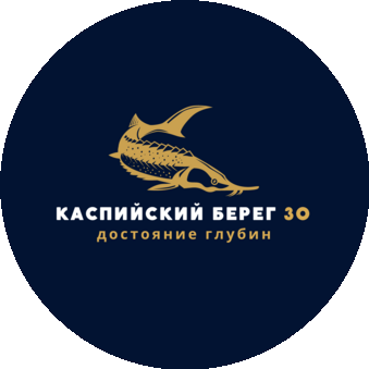 Кулешов Сергей Иванович