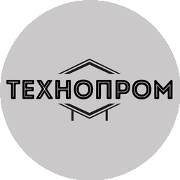 ТехноПром