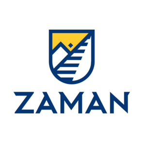 Элиталық қазақ мектебі ZAMAN