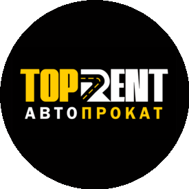 Арчинов Марат Аланович