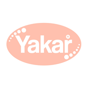 Якар