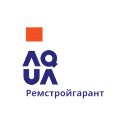 Ремстройгарант