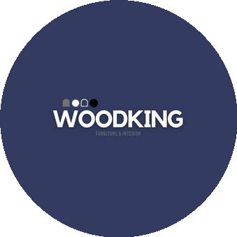 woodking